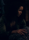Charmed-Online-dot-nl_Charmed-1x22TheSourceAwakens00743.jpg