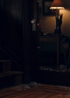 Charmed-Online-dot-nl_Charmed-1x22TheSourceAwakens00744.jpg