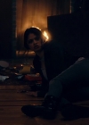Charmed-Online-dot-nl_Charmed-1x22TheSourceAwakens00747.jpg