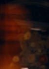 Charmed-Online-dot-nl_Charmed-1x22TheSourceAwakens00796.jpg