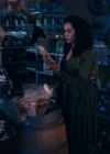 Charmed-Online-dot-nl_Charmed-1x22TheSourceAwakens00818.jpg