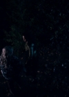 Charmed-Online-dot-nl_Charmed-1x22TheSourceAwakens00828.jpg