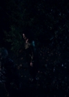 Charmed-Online-dot-nl_Charmed-1x22TheSourceAwakens00829.jpg