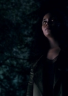 Charmed-Online-dot-nl_Charmed-1x22TheSourceAwakens00871.jpg