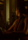 Charmed-Online-dot-nl_Charmed-1x22TheSourceAwakens00879.jpg