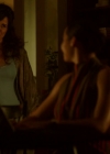 Charmed-Online-dot-nl_Charmed-1x22TheSourceAwakens00880.jpg