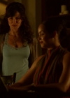 Charmed-Online-dot-nl_Charmed-1x22TheSourceAwakens00881.jpg