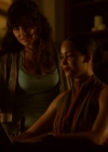 Charmed-Online-dot-nl_Charmed-1x22TheSourceAwakens00882.jpg