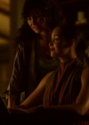 Charmed-Online-dot-nl_Charmed-1x22TheSourceAwakens00883.jpg