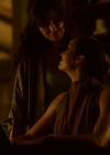 Charmed-Online-dot-nl_Charmed-1x22TheSourceAwakens00884.jpg