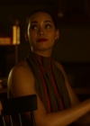Charmed-Online-dot-nl_Charmed-1x22TheSourceAwakens00886.jpg