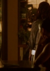 Charmed-Online-dot-nl_Charmed-1x22TheSourceAwakens00887.jpg