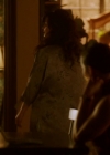 Charmed-Online-dot-nl_Charmed-1x22TheSourceAwakens00888.jpg