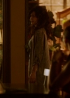 Charmed-Online-dot-nl_Charmed-1x22TheSourceAwakens00890.jpg