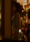 Charmed-Online-dot-nl_Charmed-1x22TheSourceAwakens00891.jpg