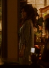 Charmed-Online-dot-nl_Charmed-1x22TheSourceAwakens00892.jpg