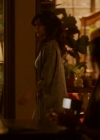 Charmed-Online-dot-nl_Charmed-1x22TheSourceAwakens00894.jpg