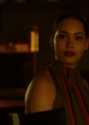 Charmed-Online-dot-nl_Charmed-1x22TheSourceAwakens00896.jpg