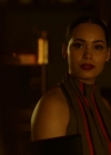 Charmed-Online-dot-nl_Charmed-1x22TheSourceAwakens00897.jpg