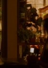 Charmed-Online-dot-nl_Charmed-1x22TheSourceAwakens00901.jpg