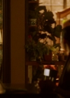 Charmed-Online-dot-nl_Charmed-1x22TheSourceAwakens00902.jpg