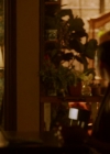 Charmed-Online-dot-nl_Charmed-1x22TheSourceAwakens00903.jpg