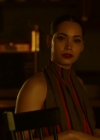 Charmed-Online-dot-nl_Charmed-1x22TheSourceAwakens00904.jpg