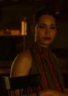 Charmed-Online-dot-nl_Charmed-1x22TheSourceAwakens00905.jpg
