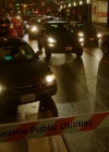 Charmed-Online-dot-nl_Charmed-1x22TheSourceAwakens00936.jpg