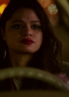 Charmed-Online-dot-nl_Charmed-1x22TheSourceAwakens00948.jpg