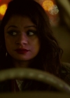 Charmed-Online-dot-nl_Charmed-1x22TheSourceAwakens00949.jpg