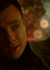 Charmed-Online-dot-nl_Charmed-1x22TheSourceAwakens00951.jpg
