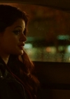 Charmed-Online-dot-nl_Charmed-1x22TheSourceAwakens00954.jpg