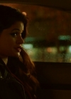 Charmed-Online-dot-nl_Charmed-1x22TheSourceAwakens00956.jpg