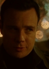 Charmed-Online-dot-nl_Charmed-1x22TheSourceAwakens00958.jpg