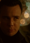 Charmed-Online-dot-nl_Charmed-1x22TheSourceAwakens00959.jpg