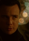 Charmed-Online-dot-nl_Charmed-1x22TheSourceAwakens00960.jpg