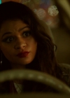 Charmed-Online-dot-nl_Charmed-1x22TheSourceAwakens00962.jpg