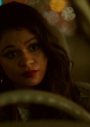 Charmed-Online-dot-nl_Charmed-1x22TheSourceAwakens00963.jpg