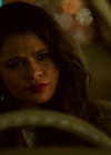 Charmed-Online-dot-nl_Charmed-1x22TheSourceAwakens00964.jpg