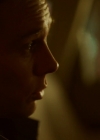 Charmed-Online-dot-nl_Charmed-1x22TheSourceAwakens00965.jpg