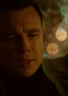 Charmed-Online-dot-nl_Charmed-1x22TheSourceAwakens00969.jpg
