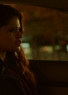 Charmed-Online-dot-nl_Charmed-1x22TheSourceAwakens00972.jpg