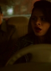 Charmed-Online-dot-nl_Charmed-1x22TheSourceAwakens00974.jpg