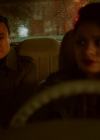 Charmed-Online-dot-nl_Charmed-1x22TheSourceAwakens00984.jpg