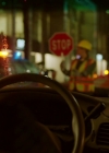 Charmed-Online-dot-nl_Charmed-1x22TheSourceAwakens00991.jpg