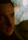 Charmed-Online-dot-nl_Charmed-1x22TheSourceAwakens01008.jpg
