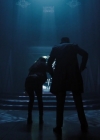 Charmed-Online-dot-nl_Charmed-1x22TheSourceAwakens01026.jpg