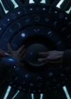 Charmed-Online-dot-nl_Charmed-1x22TheSourceAwakens01071.jpg