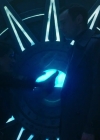 Charmed-Online-dot-nl_Charmed-1x22TheSourceAwakens01098.jpg